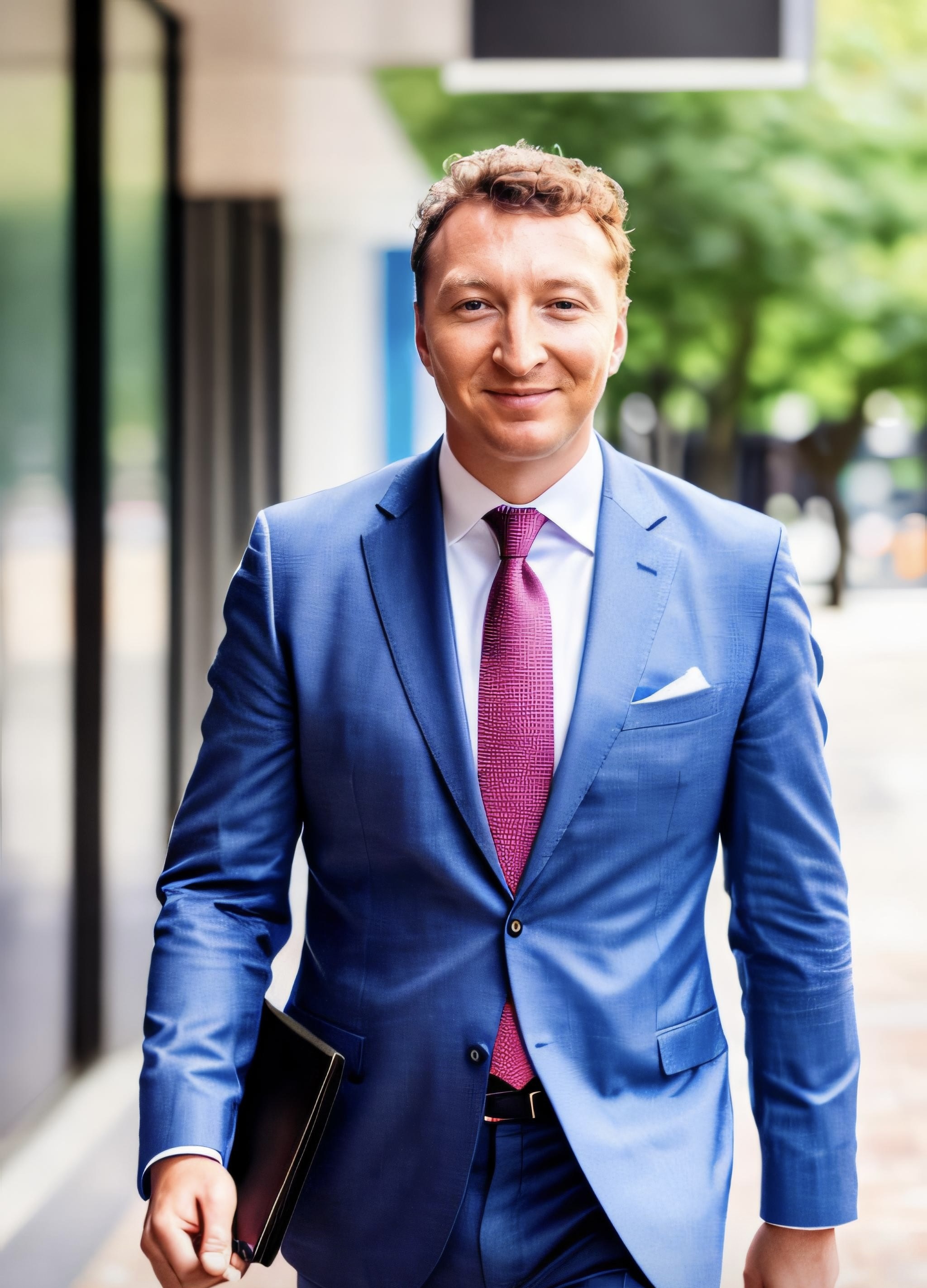 Николай Хлебинский